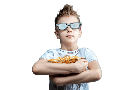 31f10045-b3ee-4a62-9ef0-6e8a6791f051 31f10045-b3ee-4a62-9ef0-6e8a6791f051