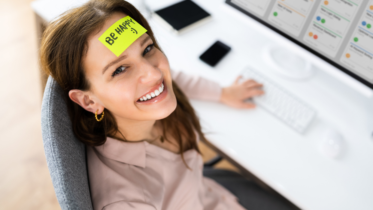 5dc24883-6da2-48ef-b8b5-ff5a37585229