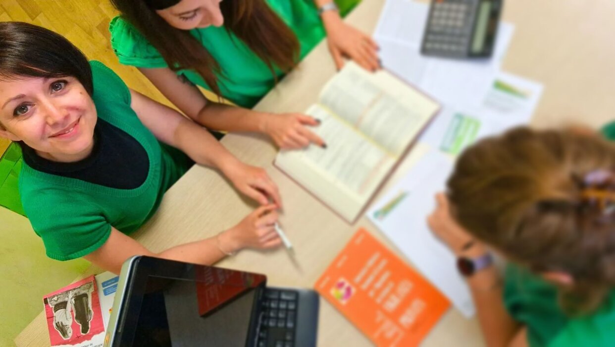 35ce682a-9819-42b0-a407-2951e8a90206