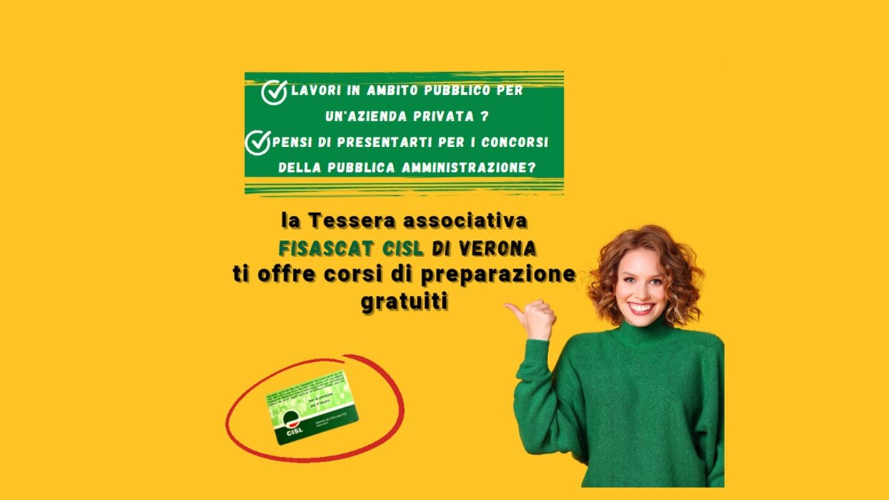 c2322a4c-3706-4ca4-a10d-37f915bc51c1 c2322a4c-3706-4ca4-a10d-37f915bc51c1