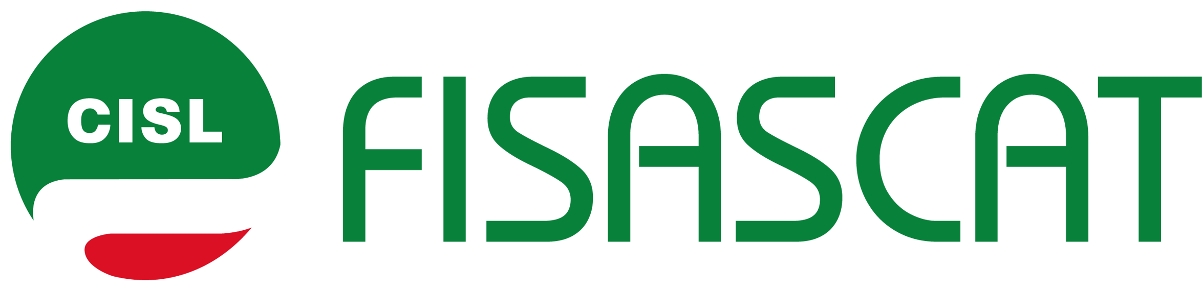 6ede9a1e-14c4-4f52-8780-119c99bab53d 6ede9a1e-14c4-4f52-8780-119c99bab53d