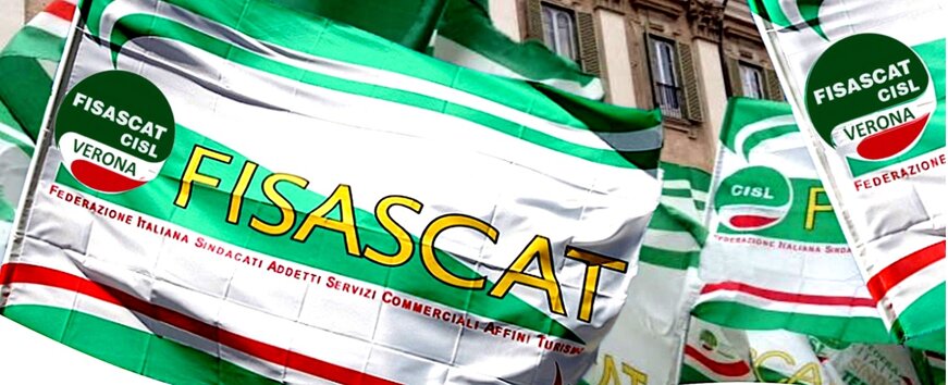 7ad41808-d812-46b6-a812-2f18d20f95aa