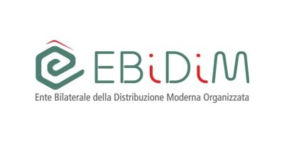 ee0e4f5c-e3c4-4dce-be16-e16e3810289e