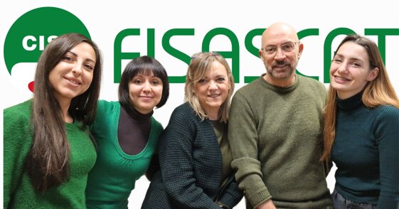 c421369d-ca90-4eeb-8f9d-7a615c56a59d