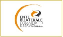 bcb84eec-cedf-48ee-bc4d-5e401d1d0ad1 bcb84eec-cedf-48ee-bc4d-5e401d1d0ad1