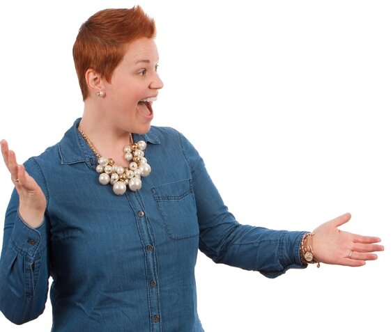 4fd93c76-750d-4c69-8abe-c52d08a3089b