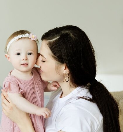 2b5b51bb-bd26-4449-80aa-88e740ac8a68