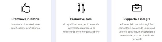 a8732ad6-4c27-488e-a4a3-1d844a088838