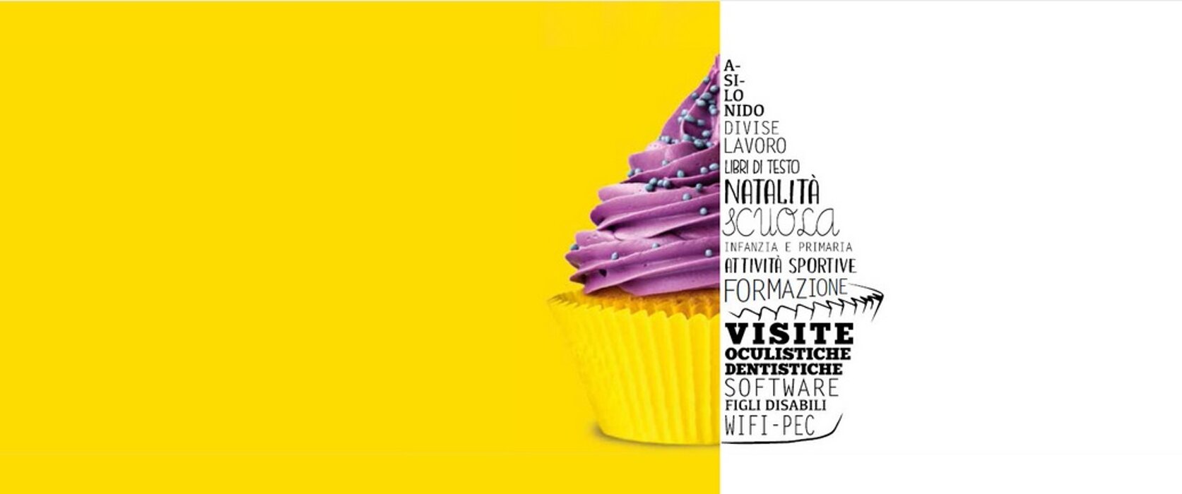 79285fef-cb43-46fc-8dad-bf1133b91642