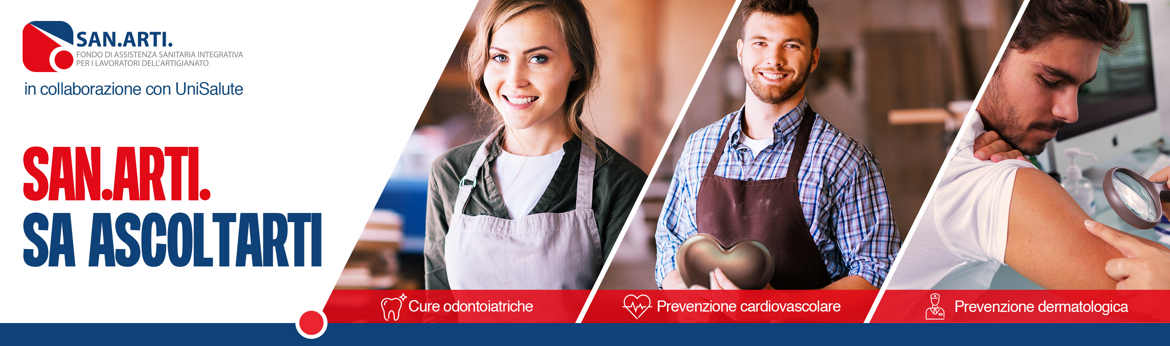 7d540609-109b-485b-a7cc-685031191b04 7d540609-109b-485b-a7cc-685031191b04