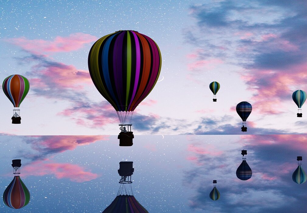 ff255ccc-7eb8-4d1b-a350-d9fdcf6c7400