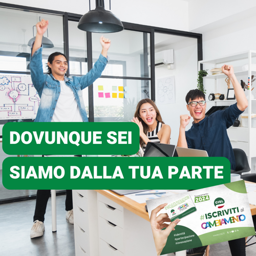 a08a10f8-3962-483a-8343-e93afeb5463e