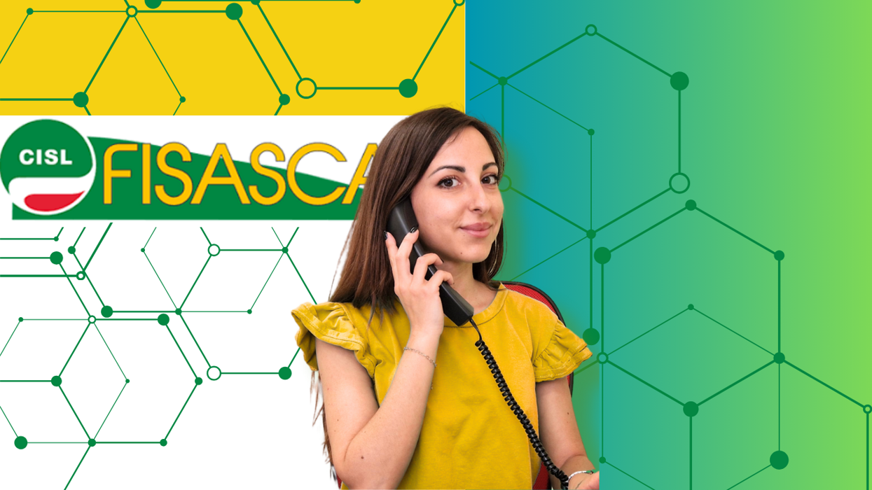 094efa04-7480-4f7a-a059-92369b0abb06