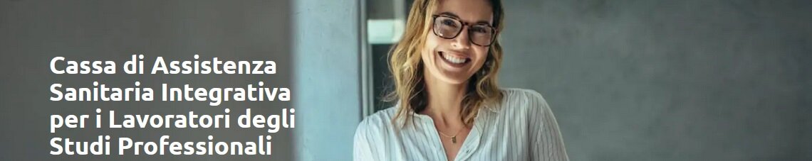 af2bf9e5-3d8b-47be-b8b4-0ce3dadf2f38