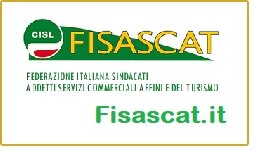 920a46d9-eedc-460e-8844-4e06f422ee6f