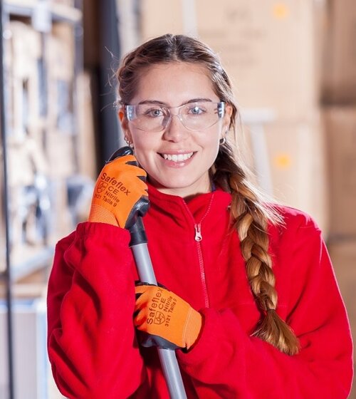 8f2270ff-b4fb-40bb-90f1-631a175fbacd