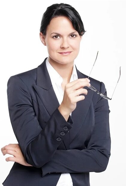 66138065-f106-4dfc-b1d3-928c31b11762 66138065-f106-4dfc-b1d3-928c31b11762