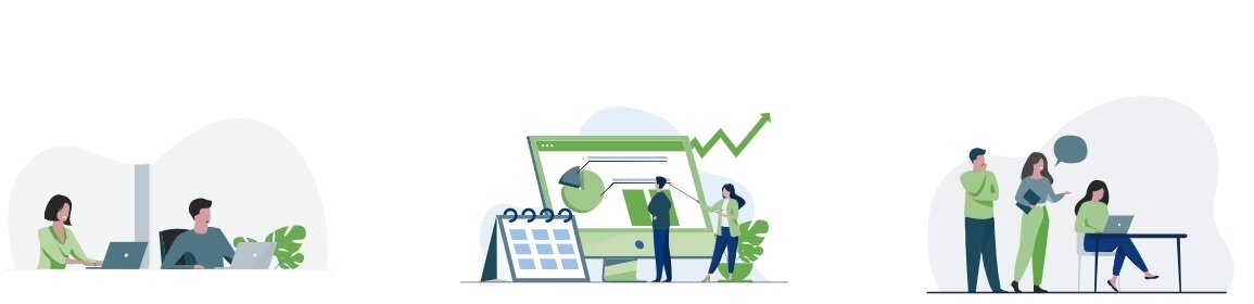 d030cbfc-ae03-4769-9f02-f726290ecb35