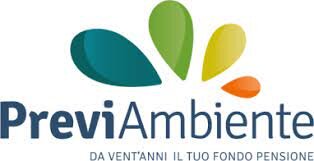 a5968902-6d01-4e5d-8f80-04d5385c300f