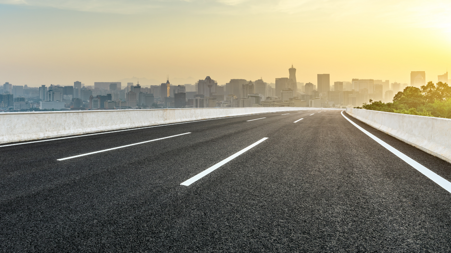 8c44cc0d-0252-4af4-a12f-bd4f8cde9e49 8c44cc0d-0252-4af4-a12f-bd4f8cde9e49