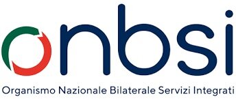 cdb64cb3-232c-462d-ad21-e87fb313651f