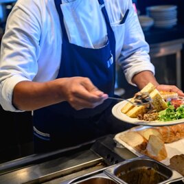 3a912775-5004-45b0-a6aa-cdfaff4f8a42