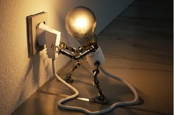 6bcb5593-761c-4481-9345-53f1783435a5