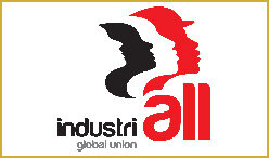 1de4fec4-a086-4641-a5be-9ab8662ee0ac