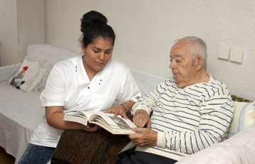 0d107ab5-c1f8-4696-b44d-2ad464d421d0