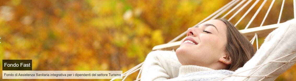 82311f27-11af-4789-82ae-6cf320b7e9eb 82311f27-11af-4789-82ae-6cf320b7e9eb