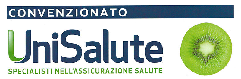 9829b67f-8212-4da9-bda1-a2f4c542ec79