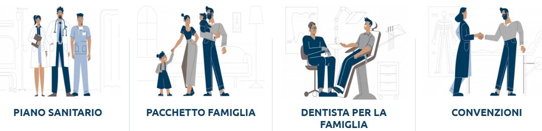 b26f22c2-815e-44e9-8891-2e16955397d1