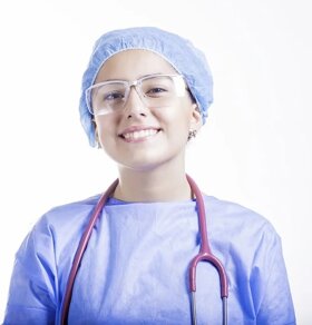 c91e18f0-f874-475c-8834-7a7e0be615bb