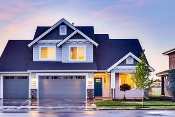 d32c4c4c-a599-4017-9c92-59048d9d75e6