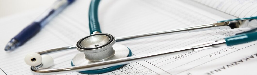 2e6dab93-e527-453a-bd45-286b37ea2092