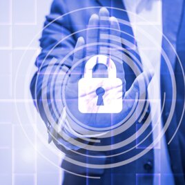 c8b5883b-7bcb-4091-beab-a416bec317e8