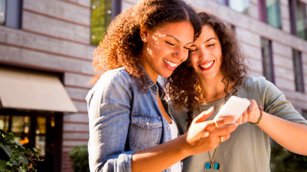 d06e9036-e859-481a-b2ac-c028806338fb d06e9036-e859-481a-b2ac-c028806338fb