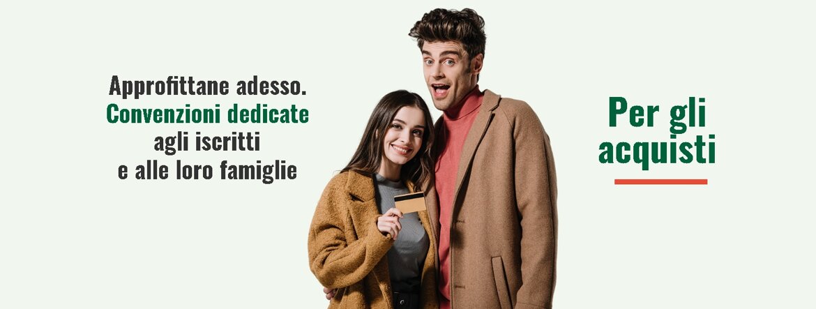 3c088820-ce0e-46c0-9d25-f62271c2dfe5 3c088820-ce0e-46c0-9d25-f62271c2dfe5