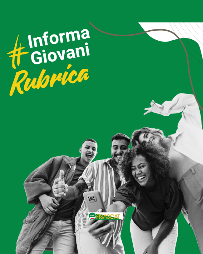 b12edbc2-6761-4b4a-8c6b-1e031f69d119