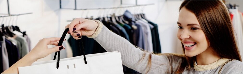 9579c5a2-42a9-40af-86f6-9b18c2fdb402