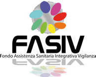 a214a746-4de6-41b6-b550-f7412fe14e5b