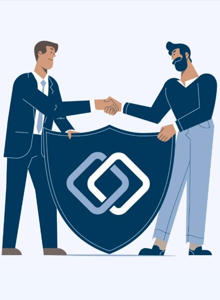 7f5b480c-3536-4137-bd0d-5b1185b26851