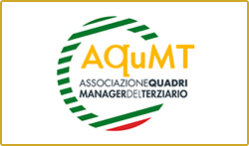 92dad1e4-19a6-45c4-b5e1-622220f097cd