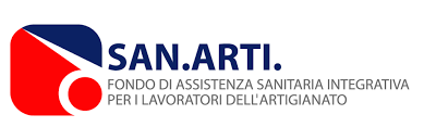 c68b65a1-ebbb-4007-858e-90d181d4eaf8 c68b65a1-ebbb-4007-858e-90d181d4eaf8