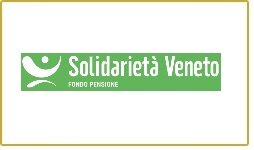 9d196b24-aaab-48d9-a574-69b7ccaf0ce1