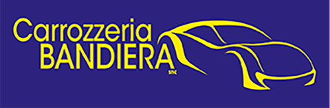 logo sos