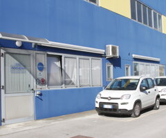 banco%20colori.jpeg