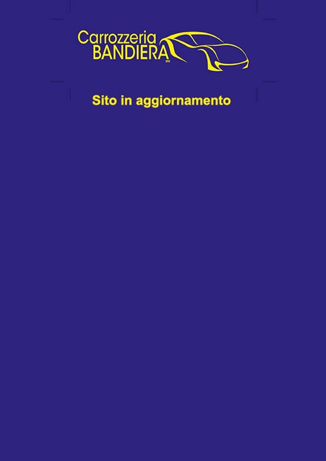 bandiera-sito in aggiornamento.jpeg