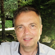 10c410db-e0a0-4bcb-8953-1dc0db9b4caa