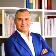 6e6c675d-b156-4ac2-a721-b8bb71c26e6a